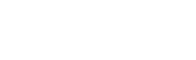 ok官网官方logo
